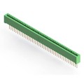 833-042-540-101 - 833 HIGH TEMP' SERIES (.156" (3.