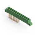 845-032-541-212 - 845 HIGH TEMP' SERIES (.100" (2.