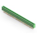 833-080-540-201 - 833 HIGH TEMP' SERIES (.156" (3.
