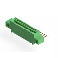 846-010-559-612 - 846 HIGH TEMP' SERIES (.125" (3.