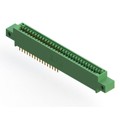 845-032-521-812 - 845 HIGH TEMP' SERIES (.100" (2.