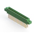 845-052-540-802 - 845 HIGH TEMP' SERIES (.100" (2.