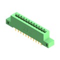 837-022-521-212 - 837 HIGH TEMP' SERIES (.156" (3.