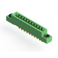 807-010-505-103 - 807 HIGH TEMP' SERIES (.156" (3.