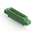845-013-521-612 - 845 HIGH TEMP' SERIES (.100" (2.