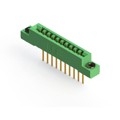 807-010-545-103 - 807 HIGH TEMP' SERIES (.156" (3.