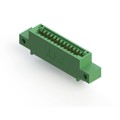 845-013-523-412 - 845 HIGH TEMP' SERIES (.100" (2.