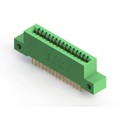 842-030-524-212 - 842 HIGH TEMP' SERIES (.100" (2.