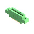 837-012-555-802 - 837 HIGH TEMP' SERIES (.156" (3.