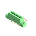 837-012-558-202 - 837 HIGH TEMP' SERIES (.156" (3.