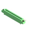 837-015-559-603 - 837 HIGH TEMP' SERIES (.156" (3.