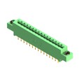 837-015-558-603 - 837 HIGH TEMP' SERIES (.156" (3.