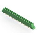 846-070-521-204 - 846 HIGH TEMP' SERIES (.125" (3.