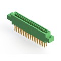 846-036-560-802 - 846 HIGH TEMP' SERIES (.125" (3.