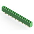 846-070-521-201 - 846 HIGH TEMP' SERIES (.125" (3.