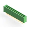 846-036-555-201 - 846 HIGH TEMP' SERIES (.125" (3.