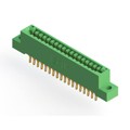 846-036-555-204 - 846 HIGH TEMP' SERIES (.125" (3.