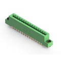 833-015-558-103 - 833 HIGH TEMP' SERIES (.156" (3.