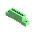 837-012-555-204 - 837 HIGH TEMP' SERIES (.156" (3.