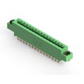 833-015-558-603 - 833 HIGH TEMP' SERIES (.156" (3.