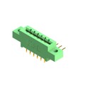 837-012-559-804 - 837 HIGH TEMP' SERIES (.156" (3.