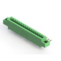 833-015-559-608 - 833 HIGH TEMP' SERIES (.156" (3.