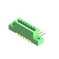 837-012-559-202 - 837 HIGH TEMP' SERIES (.156" (3.