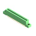 837-015-558-107 - 837 HIGH TEMP' SERIES (.156" (3.