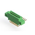 846-014-559-812 - 846 HIGH TEMP' SERIES (.125" (3.