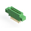 846-014-555-812 - 846 HIGH TEMP' SERIES (.125" (3.