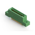 845-022-555-202 - 845 HIGH TEMP' SERIES (.100" (2.
