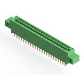 846-046-521-812 - 846 HIGH TEMP' SERIES (.125" (3.