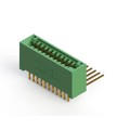 845-022-558-201 - 845 HIGH TEMP' SERIES (.100" (2.