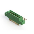 845-022-558-504 - 845 HIGH TEMP' SERIES (.100" (2.
