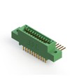 845-022-558-502 - 845 HIGH TEMP' SERIES (.100" (2.