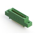 845-022-556-504 - 845 HIGH TEMP' SERIES (.100" (2.