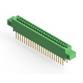 846-046-526-812 - 846 HIGH TEMP' SERIES (.125" (3.