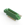 845-022-558-802 - 845 HIGH TEMP' SERIES (.100" (2.