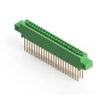 846-046-541-812 - 846 HIGH TEMP' SERIES (.125" (3.