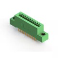 842-022-520-207 - 842 HIGH TEMP' SERIES (.100" (2.