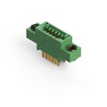 845-012-544-803 - 845 HIGH TEMP' SERIES (.100" (2.