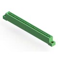 846-033-521-107 - 846 HIGH TEMP' SERIES (.125" (3.