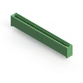 845-036-541-101 - 845 HIGH TEMP' SERIES (.100" (2.