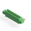 846-012-558-612 - 846 HIGH TEMP' SERIES (.125" (3.