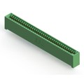 845-036-524-101 - 845 HIGH TEMP' SERIES (.100" (2.