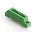 842-022-524-208 - 842 HIGH TEMP' SERIES (.100" (2.