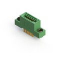 845-012-544-203 - 845 HIGH TEMP' SERIES (.100" (2.