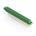 846-033-541-607 - 846 HIGH TEMP' SERIES (.125" (3.