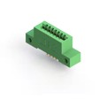 842-007-541-112 - 842 HIGH TEMP' SERIES (.100" (2.