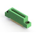 842-022-521-203 - 842 HIGH TEMP' SERIES (.100" (2.